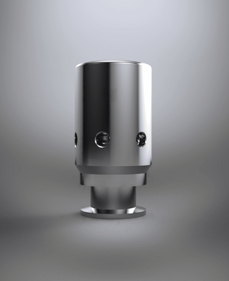 ced0e5f7-8228-4722-a5bd-01bacae168db-клапан предохранительный (1).png